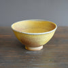 Noodle Bowl #LR53C