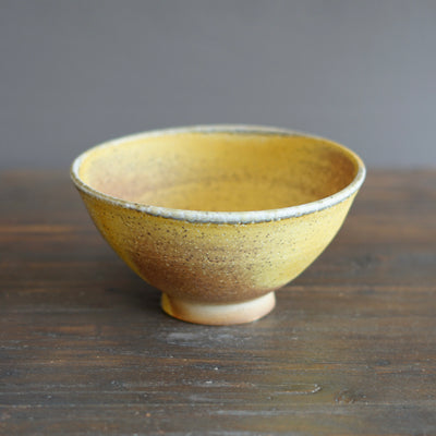 Noodle Bowl #LR53C