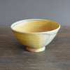 Noodle Bowl #LR53C