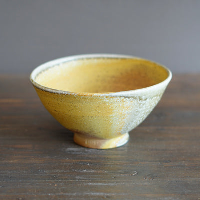Noodle Bowl #LR53C