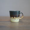 Double Espresso Cup #SGW21