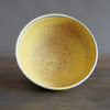 Noodle Bowl #LR53C