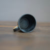 Double Espresso Cup #SGW21