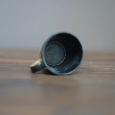 Double Espresso Cup #SGW21