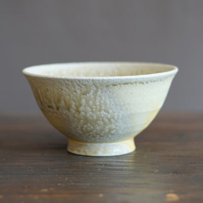 Noodle Bowl #LR53D