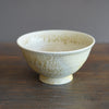 Noodle Bowl #LR53D