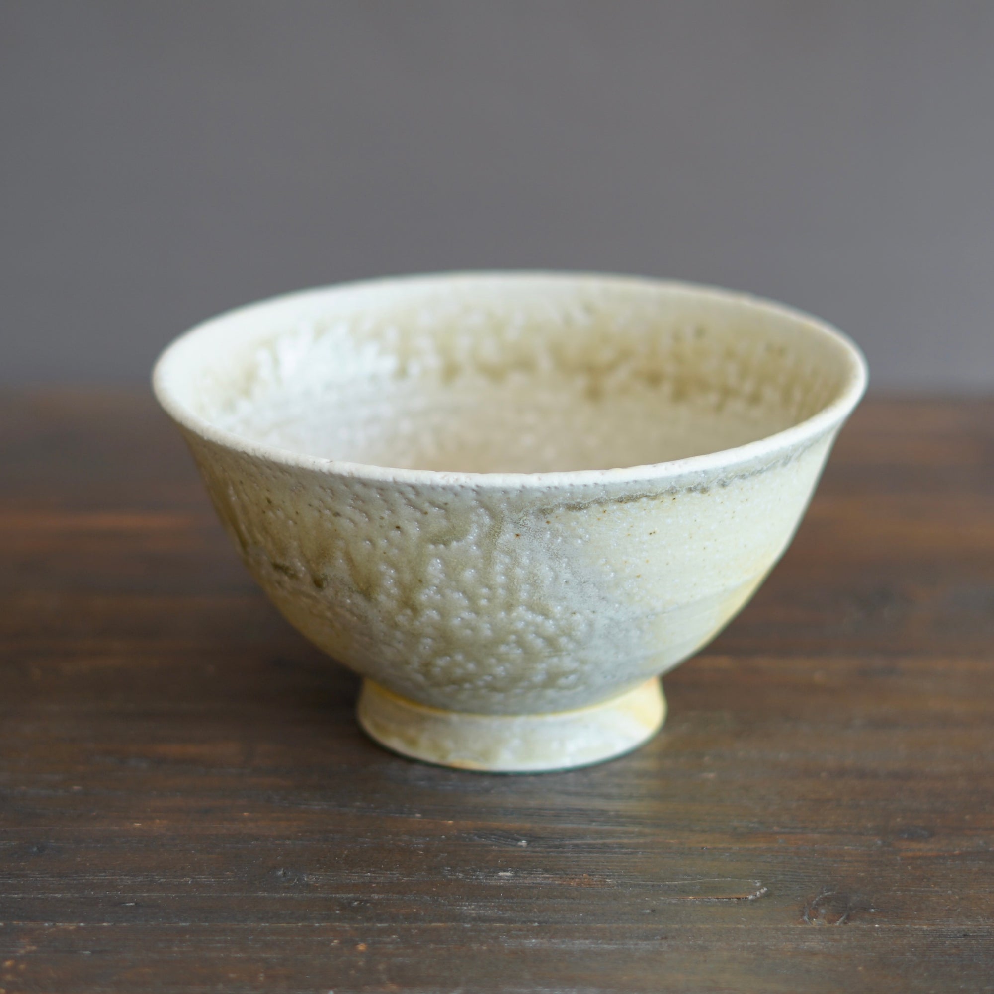Noodle Bowl #LR53D