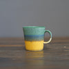 Double Espresso Cup #SGW22