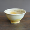 Noodle Bowl #LR53D