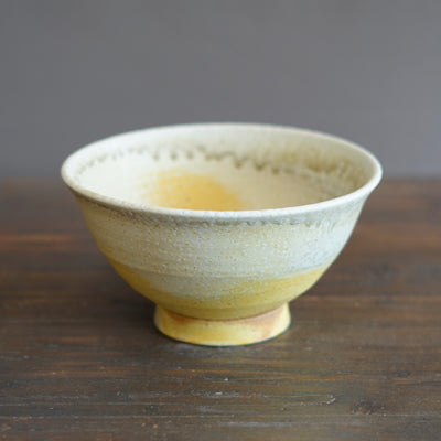 Noodle Bowl #LR53D