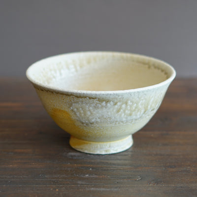 Noodle Bowl #LR53D