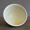 Noodle Bowl #LR53D