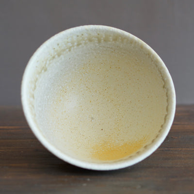 Noodle Bowl #LR53D