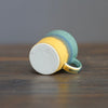 Double Espresso Cup #SGW22