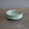 Wraps Medium Bowl #KY186A