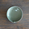 Wraps Medium Bowl #KY186A