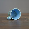 Double Espresso Cup #SGW23