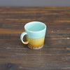 Double Espresso Cup #SGW25