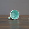 Double Espresso Cup #SGW25