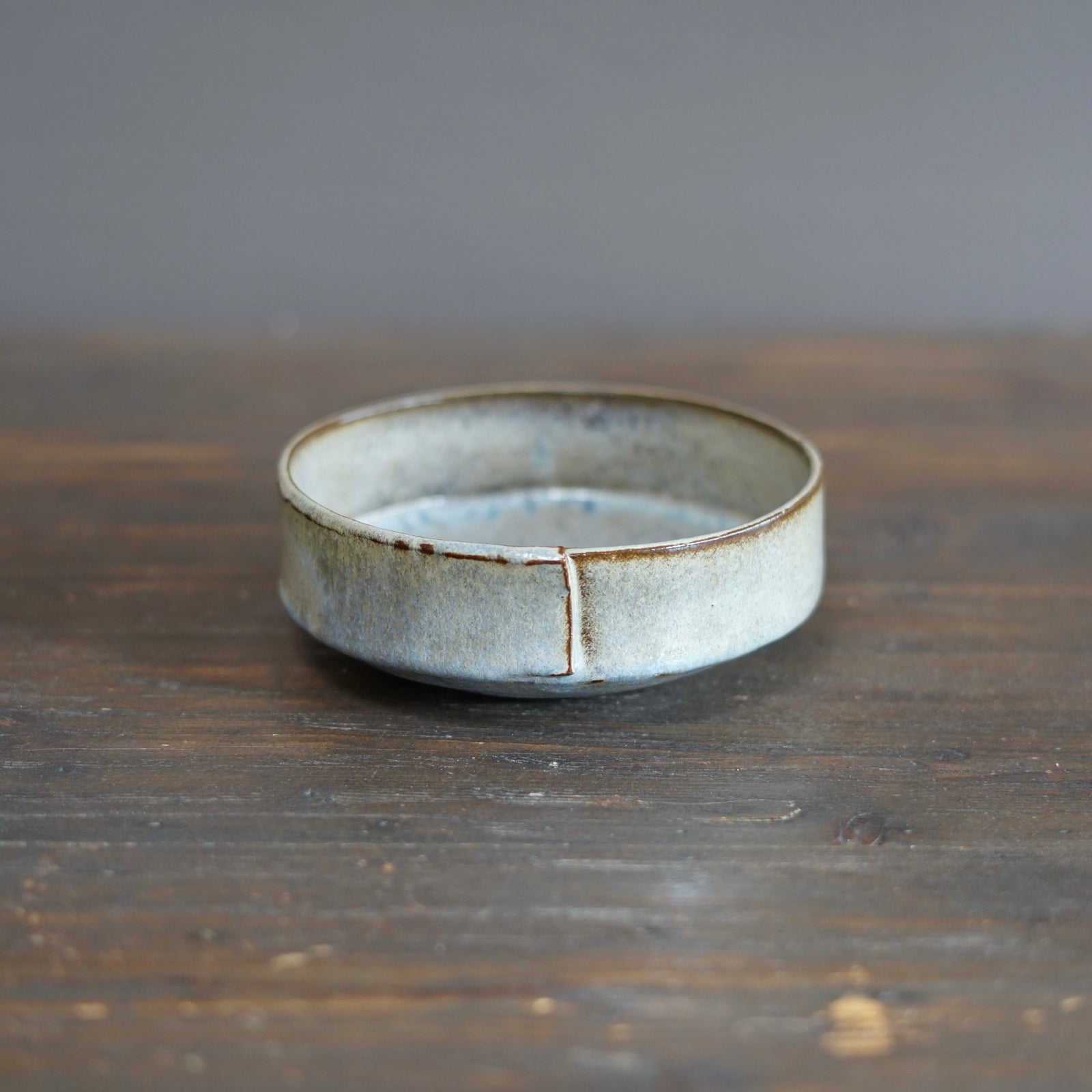 Wraps Medium Bowl #KY186G