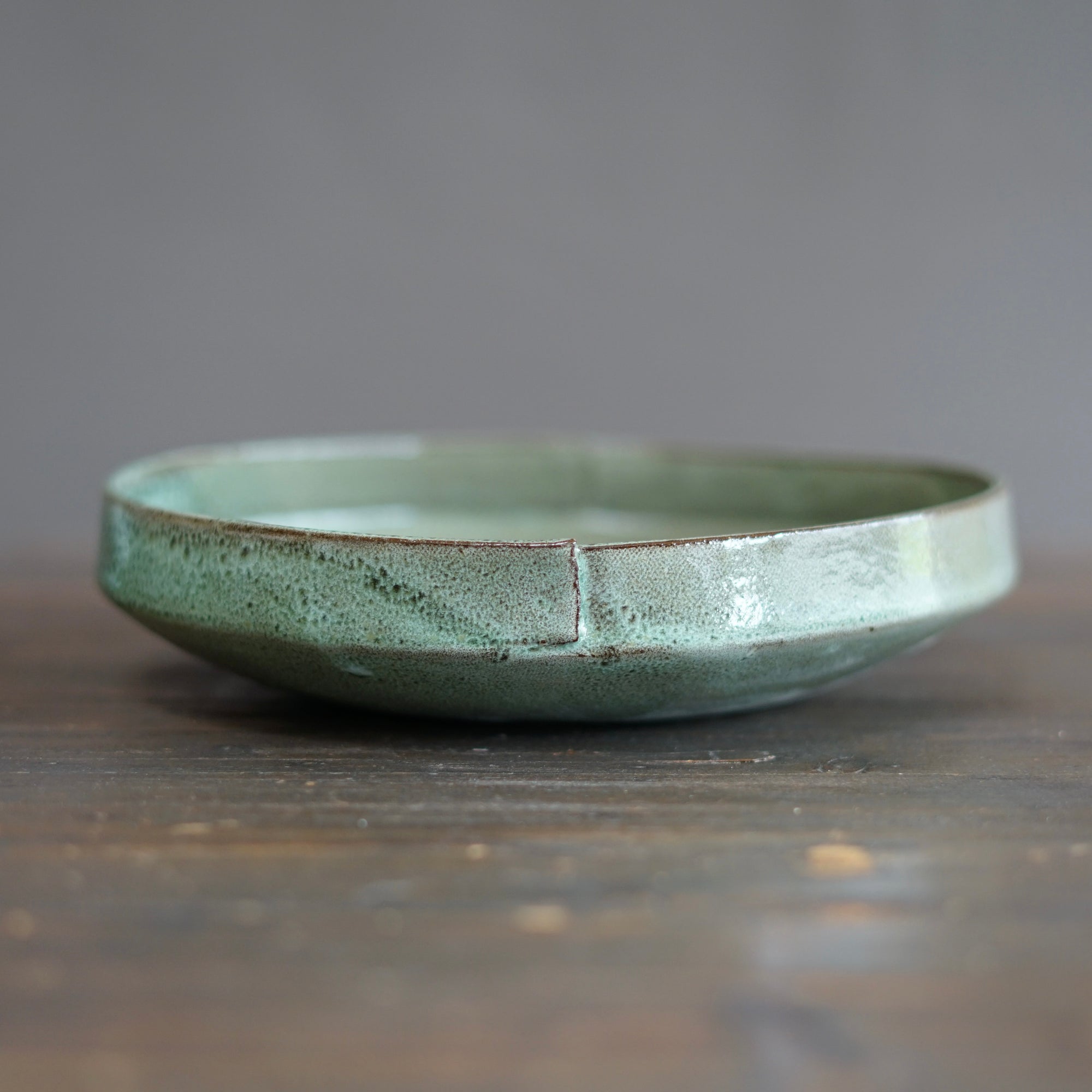 Wraps Pasta Bowl #KY187B