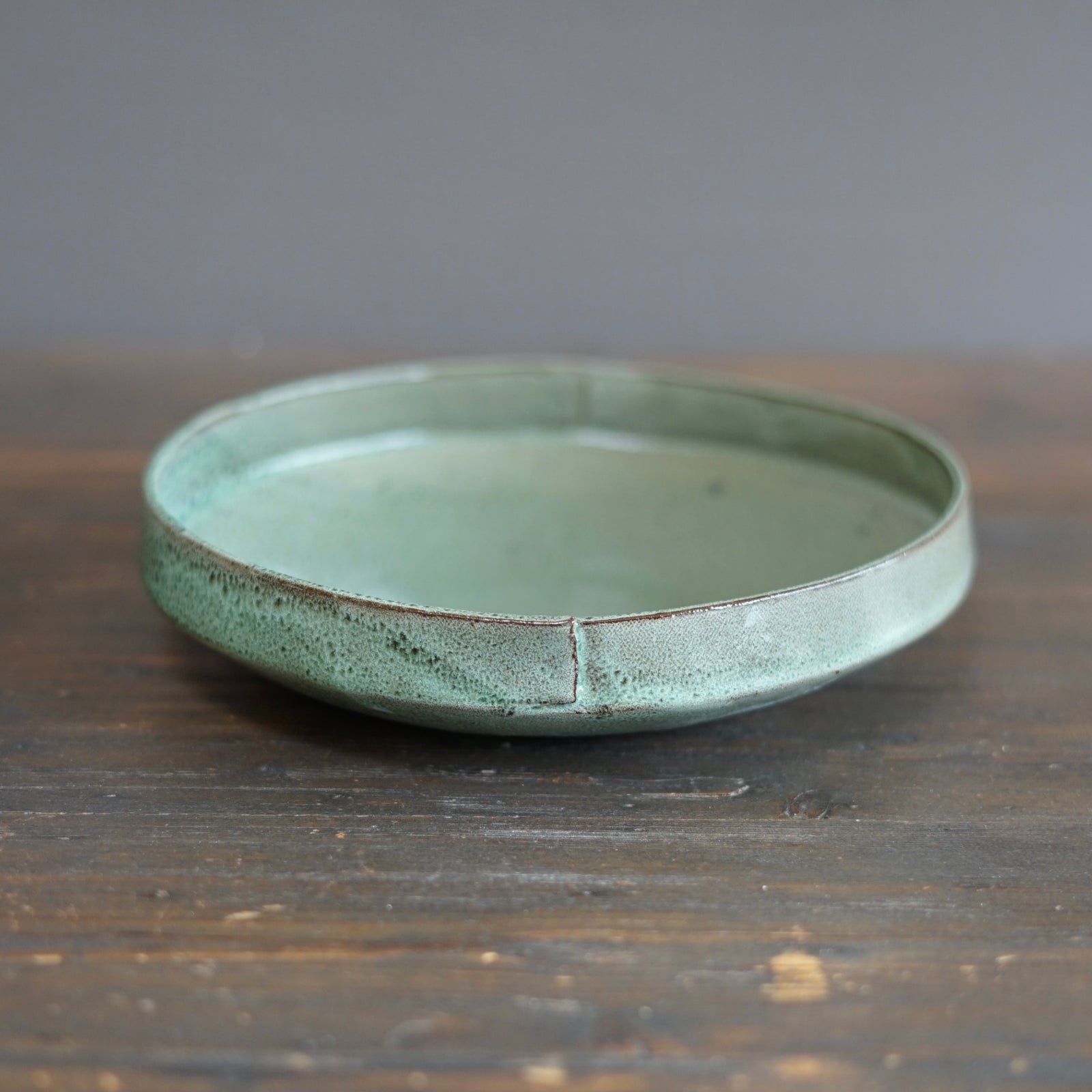 Wraps Pasta Bowl #KY187B