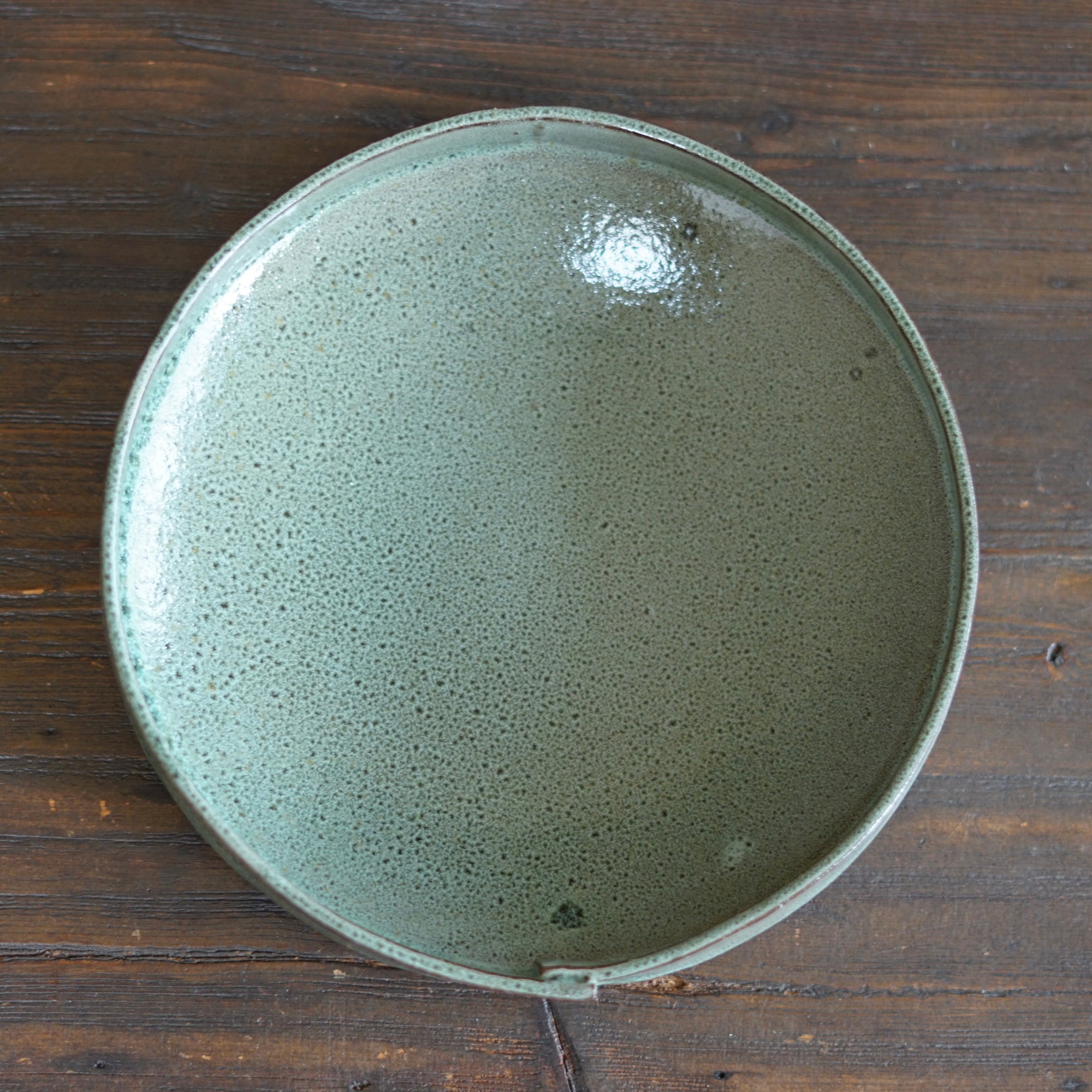 Wraps Pasta Bowl #KY187B