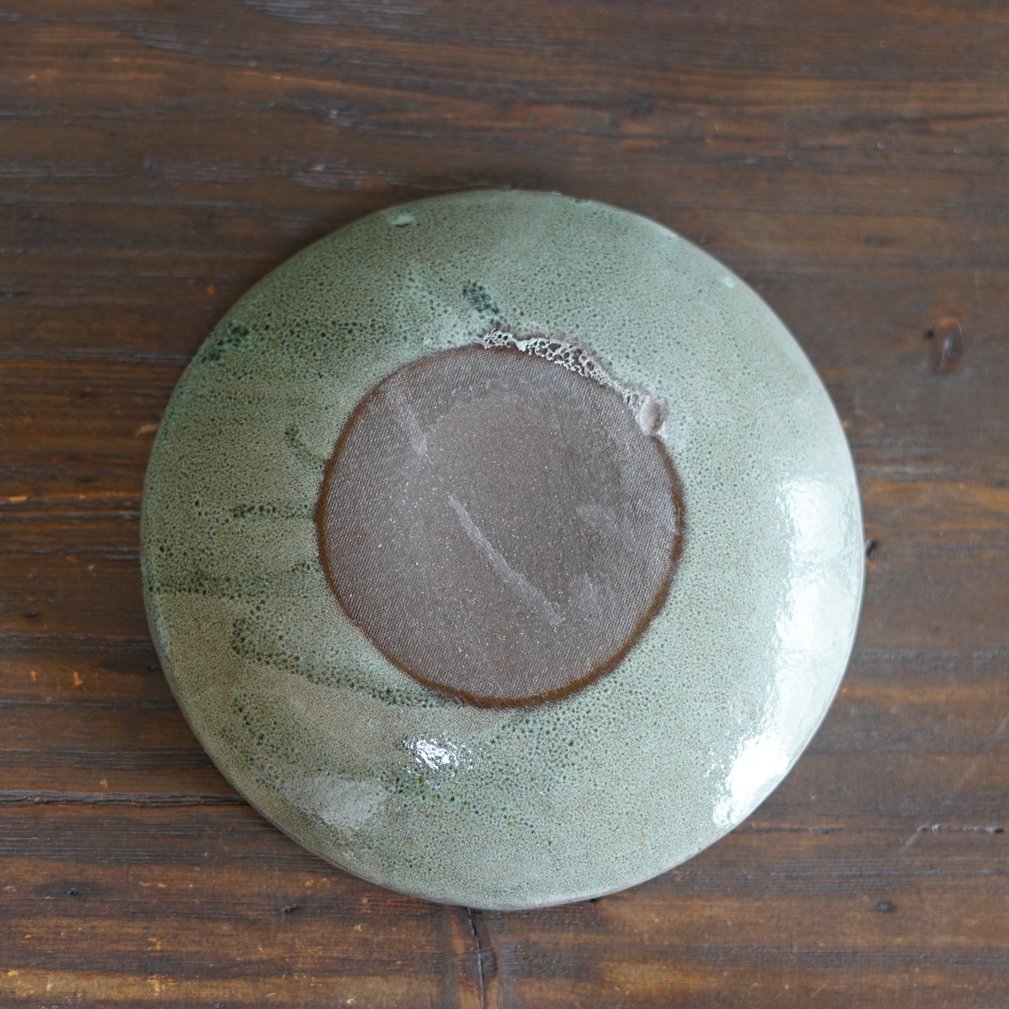 Wraps Pasta Bowl #KY187B