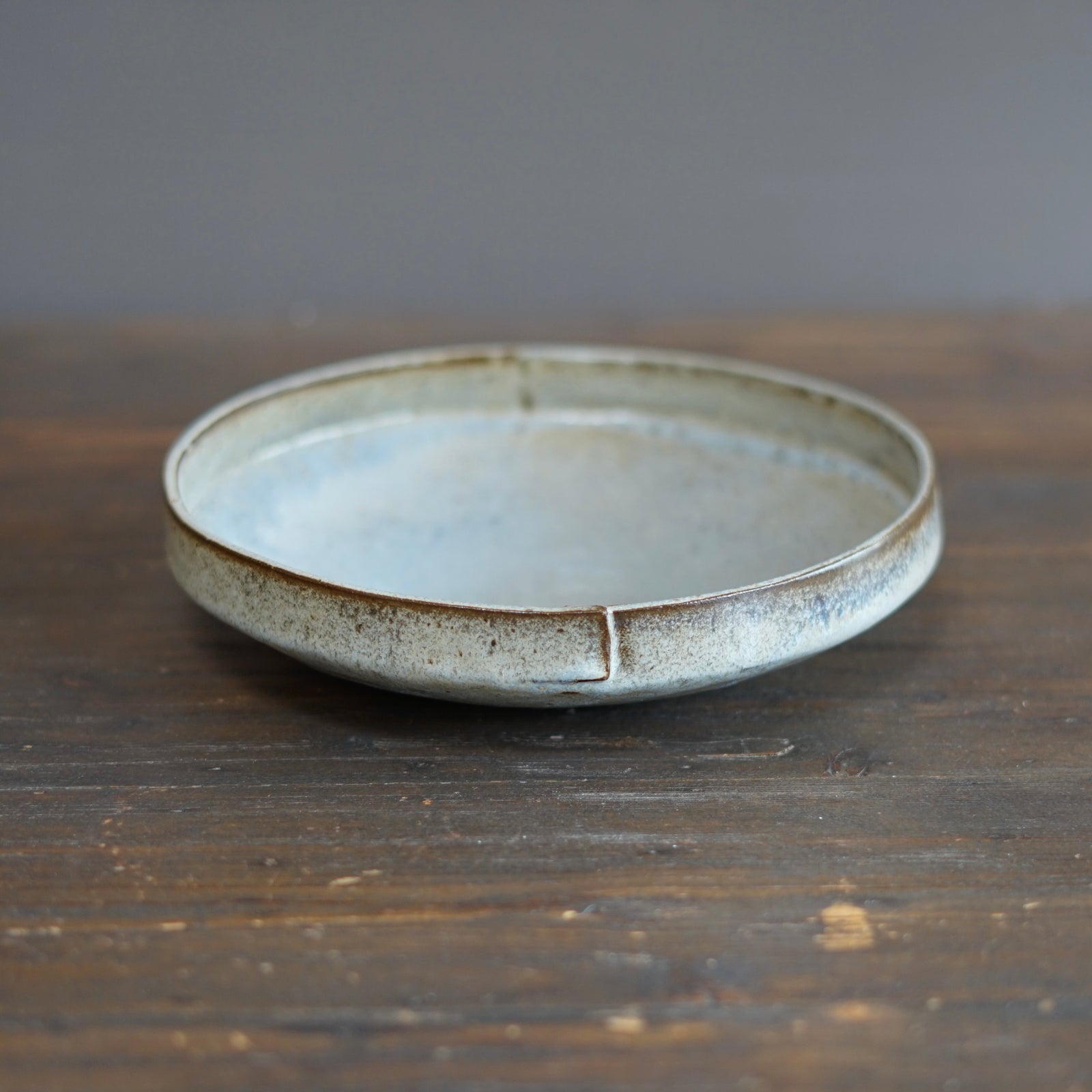 Wraps Pasta Bowl #KY187F