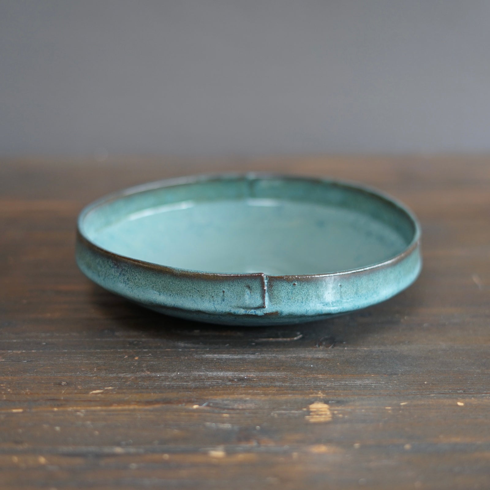 Wraps Pasta Bowl #KY187G