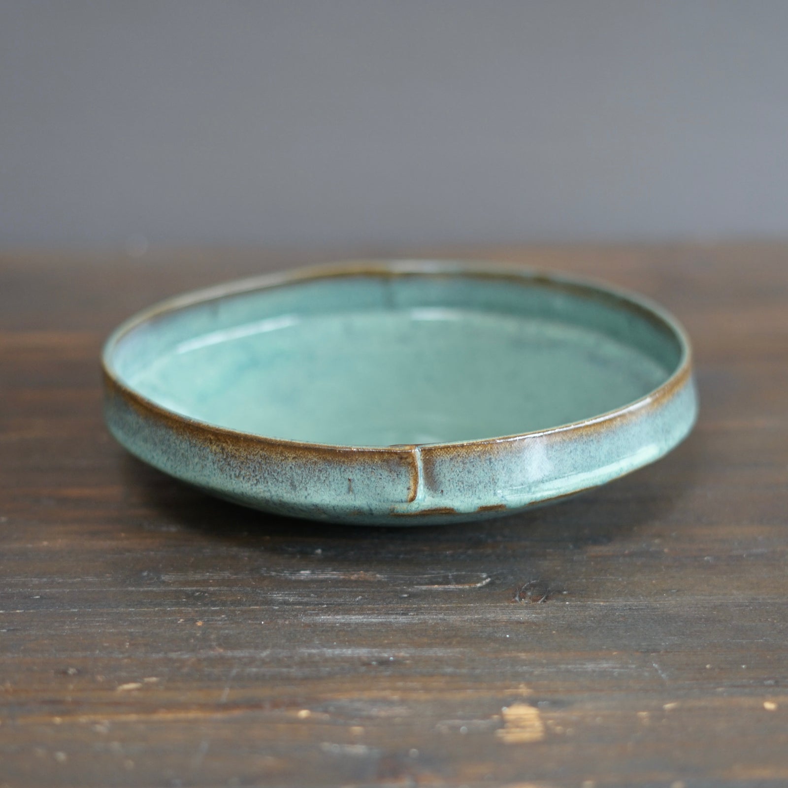 Wraps Pasta Bowl #KY187i