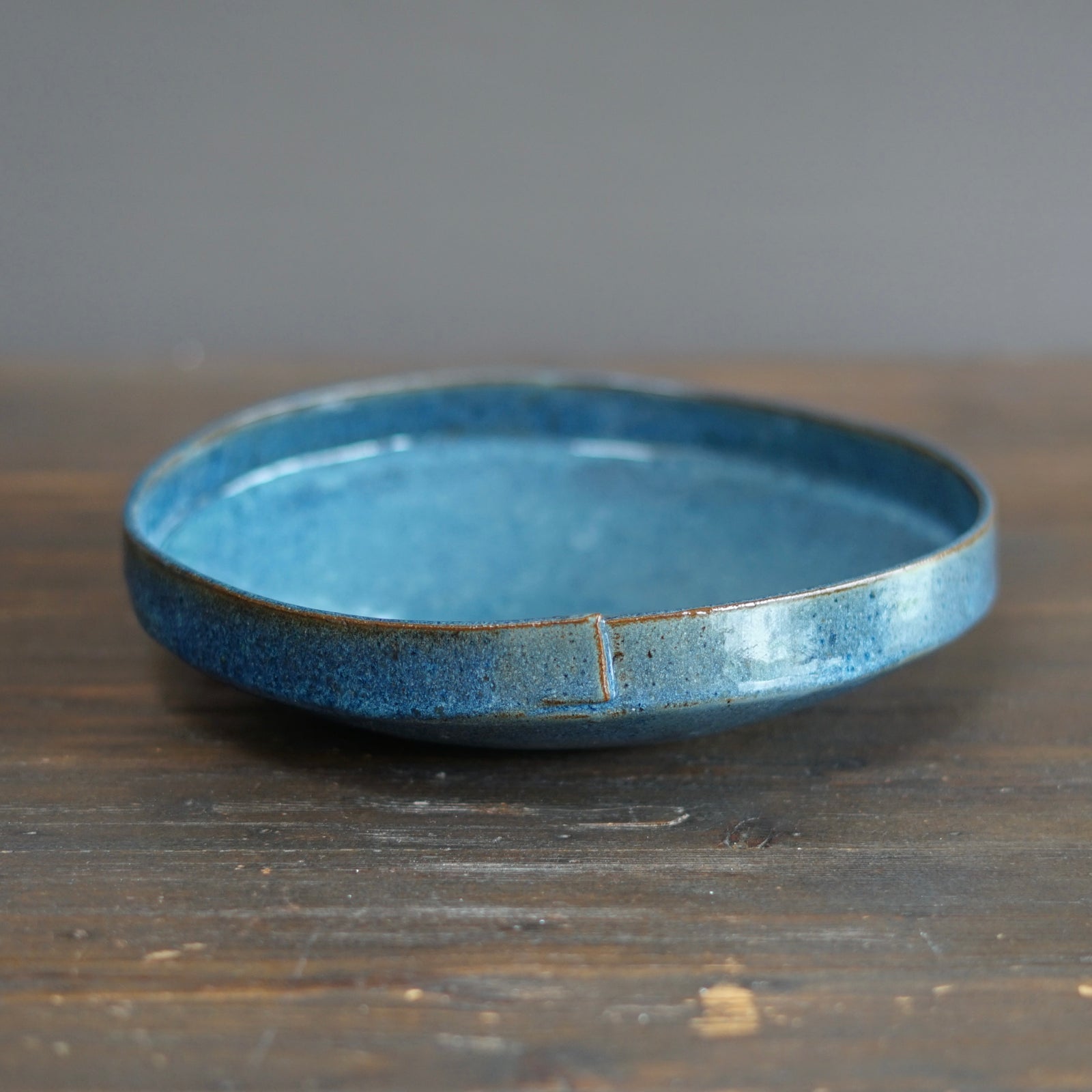 Wraps Pasta Bowl #KY187J