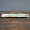 Rectangular Serving Platter #FQ694A
