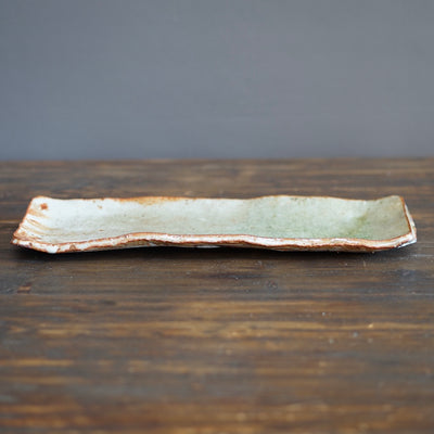 Rectangular Serving Platter #FQ694A