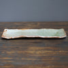 Rectangular Serving Platter #FQ694A