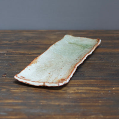 Rectangular Serving Platter #FQ694A