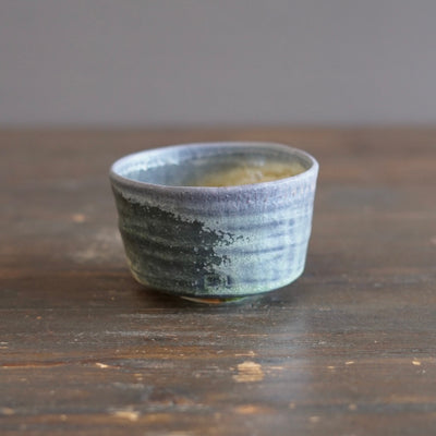 IOWA Chawan Tea Ceremony Bowl #SY769