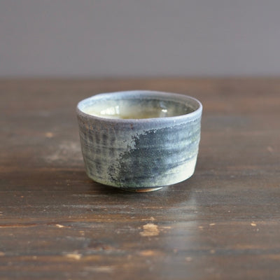 IOWA Chawan Tea Ceremony Bowl #SY769