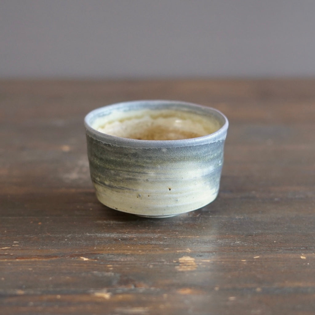 IOWA Chawan Tea Ceremony Bowl #SY769