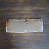 Rectangular Serving Platter #FQ694A