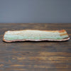 Rectangular Serving Platter #FQ694B
