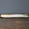 Large Rectangular Serving Platter #FQ695
