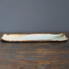 Large Rectangular Serving Platter #FQ695