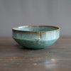 Wraps Noodle Bowl #KY185C