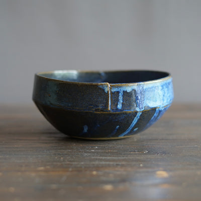 Wraps Noodle Bowl #KY185D
