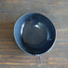 Wraps Noodle Bowl #KY185D