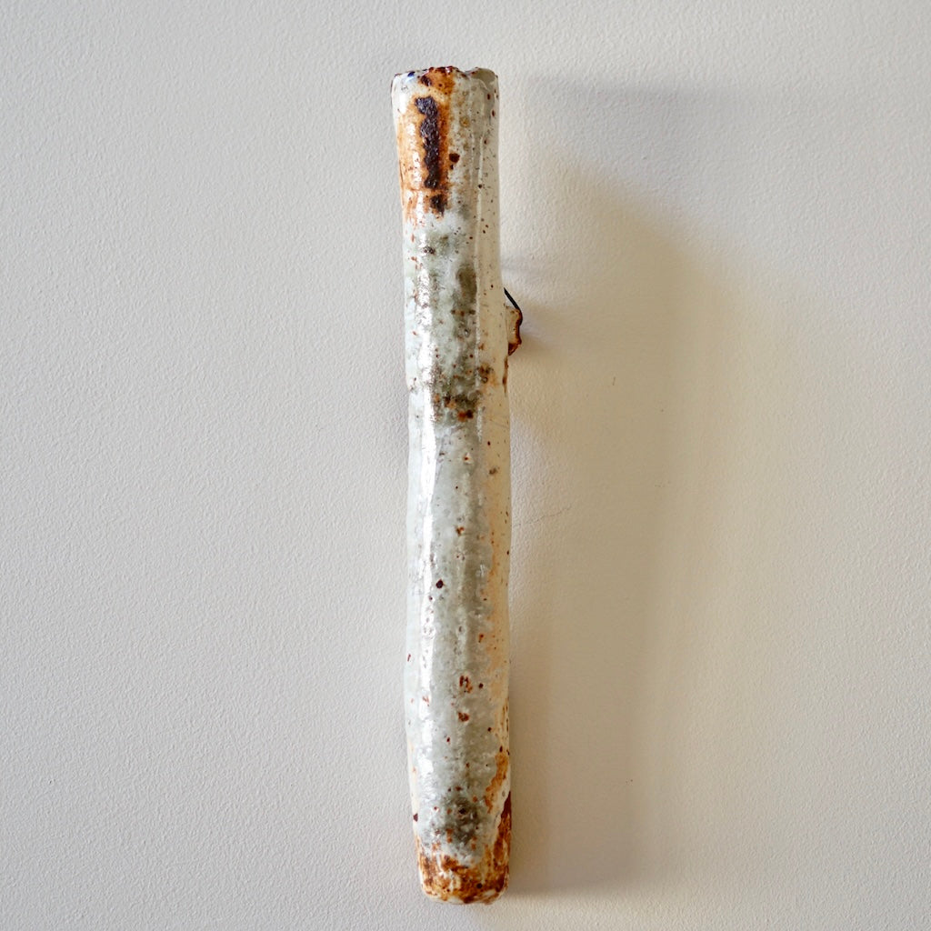 Large Hanging Flower Vase #FQ696A