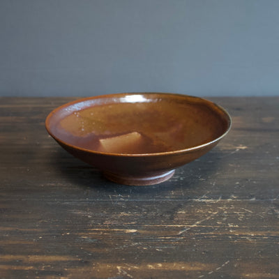 Serving Bowl #SY225