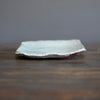 Square Plate #FQ697B