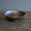 Serving Bowl #SY227